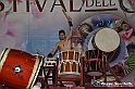 VBS_8708 - Festival dell'Oriente 2023